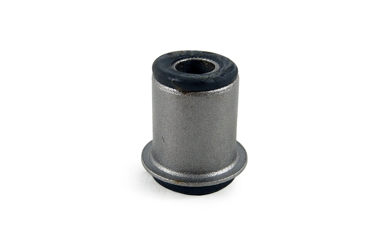 Mevotech Original Grade GK8103 1975-2003 Mercury Grand Marquis Steering Idler Arm Bushing