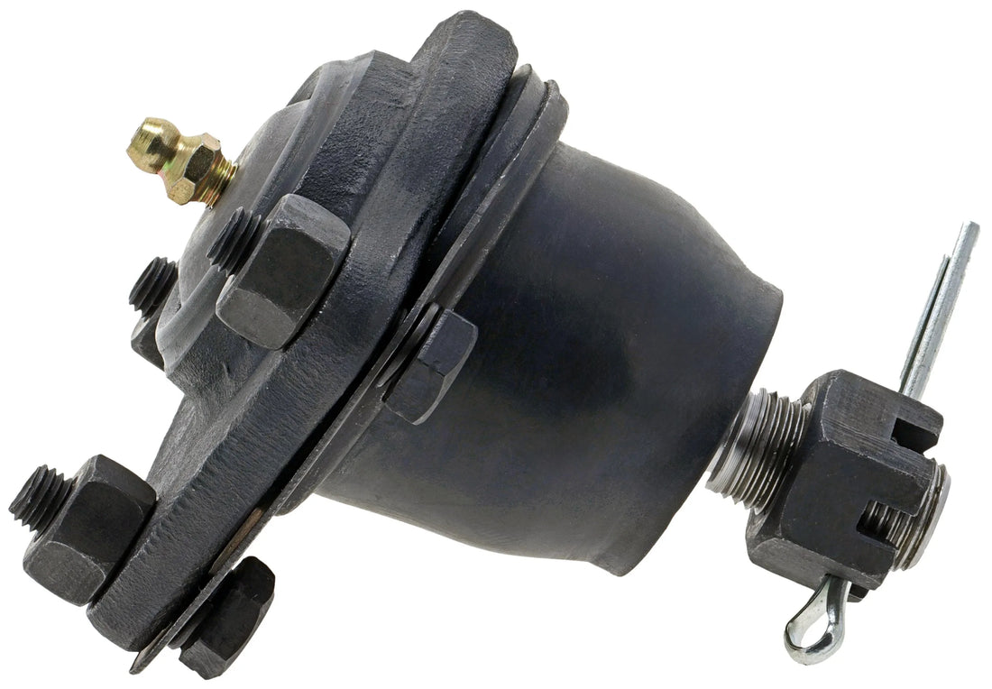 Mevotech Original Grade GK8142 1970-1977 Ford Maverick Suspension Ball Joint
