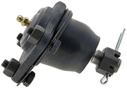 Mevotech Original Grade GK8142 1970-1977 Ford Maverick Suspension Ball Joint