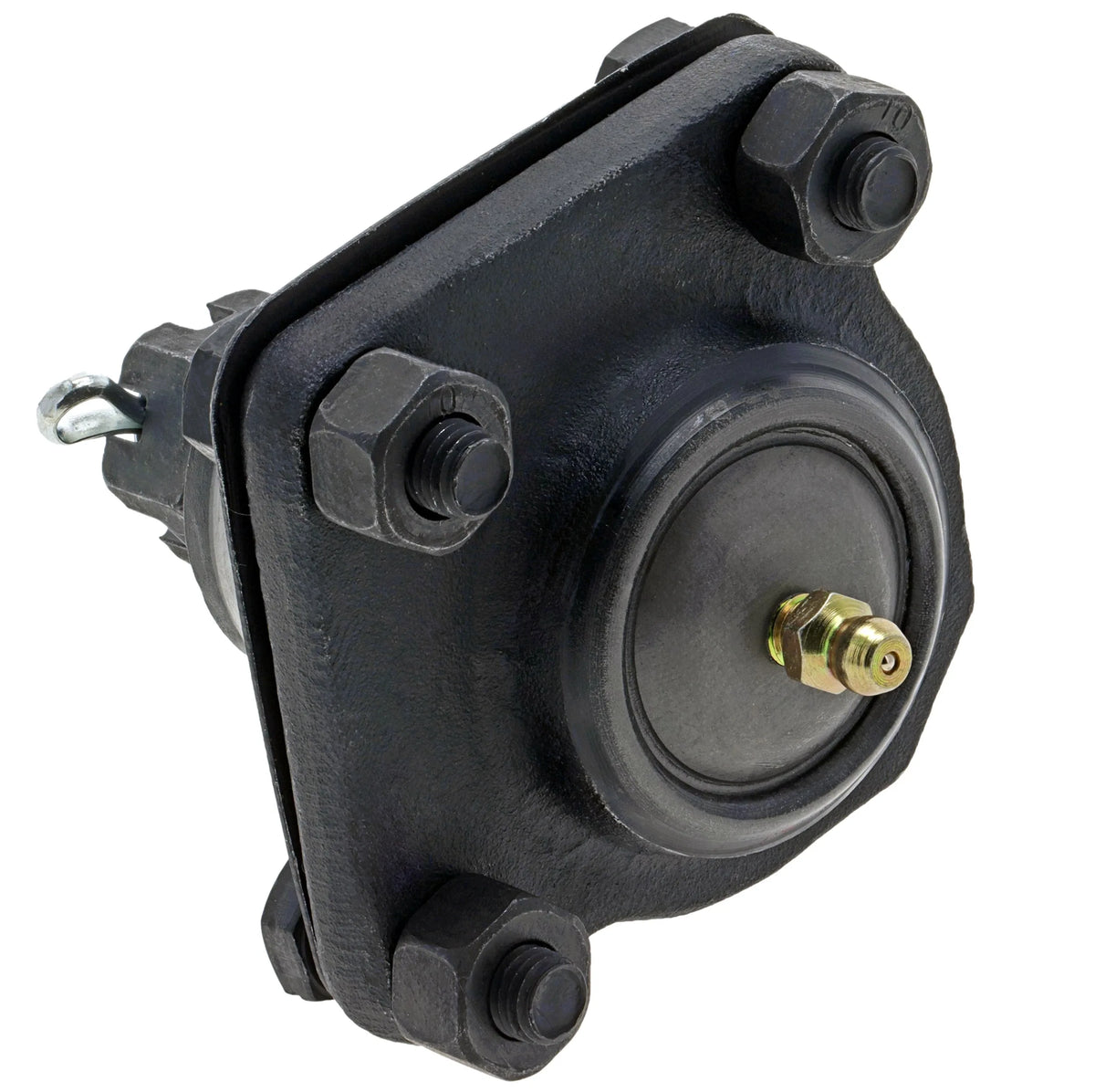 Mevotech Original Grade GK8142 1970-1977 Ford Maverick Suspension Ball Joint