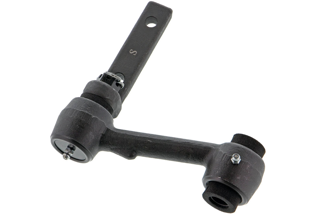 Mevotech Supreme MK8158 1967-1970 Ford Mustang Steering Idler Arm