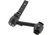 Mevotech Supreme MK8158 1967-1970 Ford Mustang Steering Idler Arm