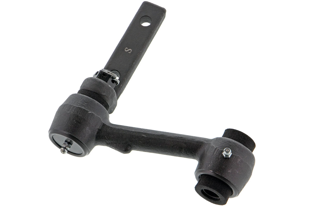 Mevotech Supreme MK8158 1967-1970 Ford Mustang Steering Idler Arm