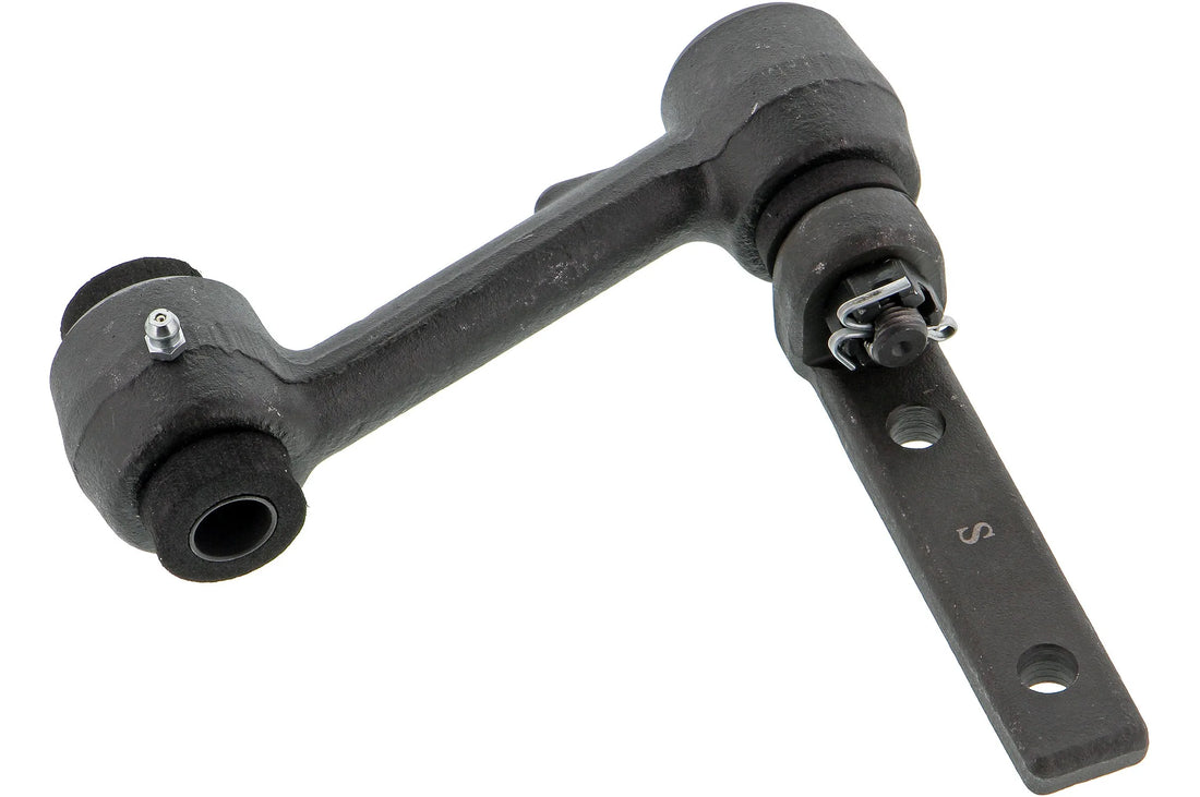 Mevotech Supreme MK8158 1967-1970 Ford Mustang Steering Idler Arm
