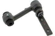 Mevotech Supreme MK8158 1967-1970 Ford Mustang Steering Idler Arm