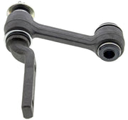 Mevotech Supreme MK8161 1967-1970 Ford Mustang Steering Idler Arm