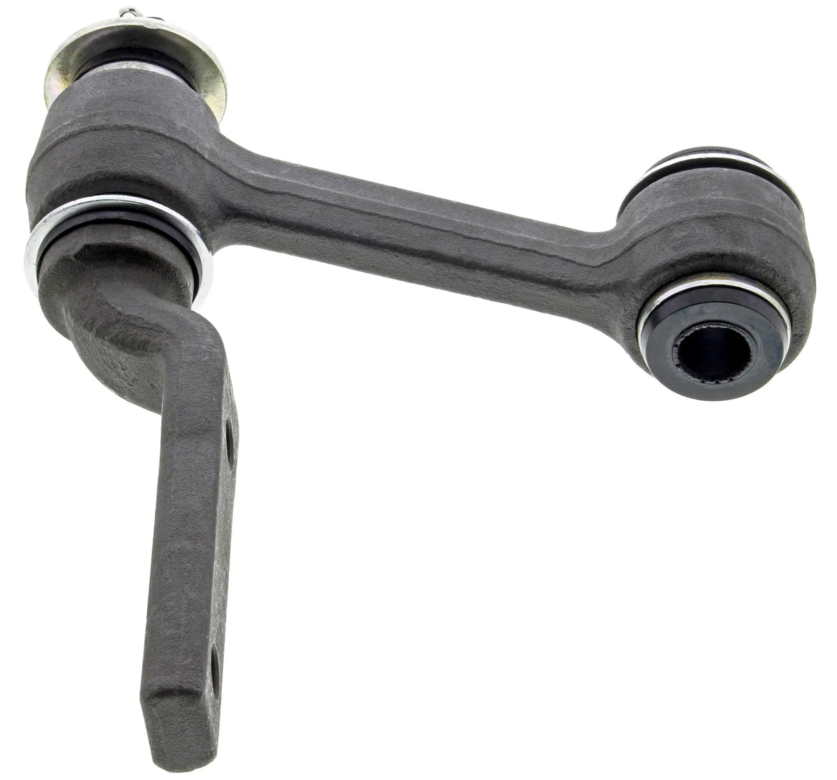 Mevotech Supreme MK8161 1967-1970 Ford Mustang Steering Idler Arm