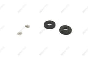 Mevotech Supreme MK8185 1977-1979 Ford LTD II Steering Idler Arm
