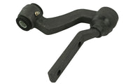 Mevotech Supreme MK8185 1977-1979 Ford LTD II Steering Idler Arm