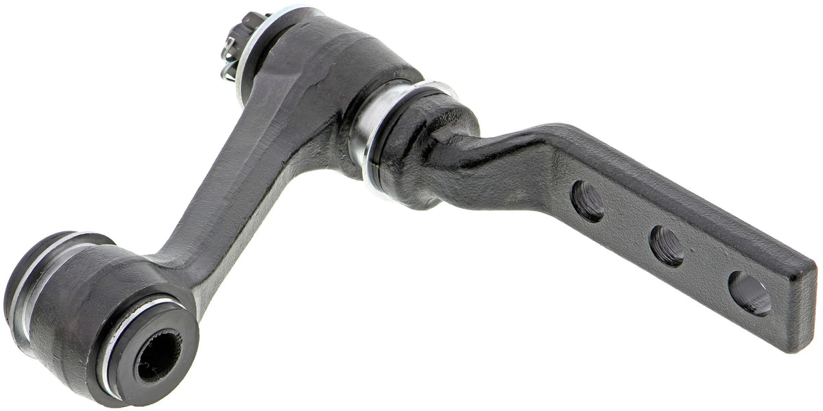 Mevotech Supreme MK8189 1975-1979 Lincoln Continental Steering Idler Arm