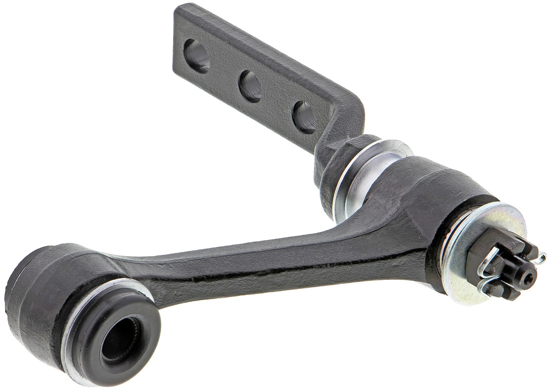 Mevotech Supreme MK8189 1975-1979 Lincoln Continental Steering Idler Arm