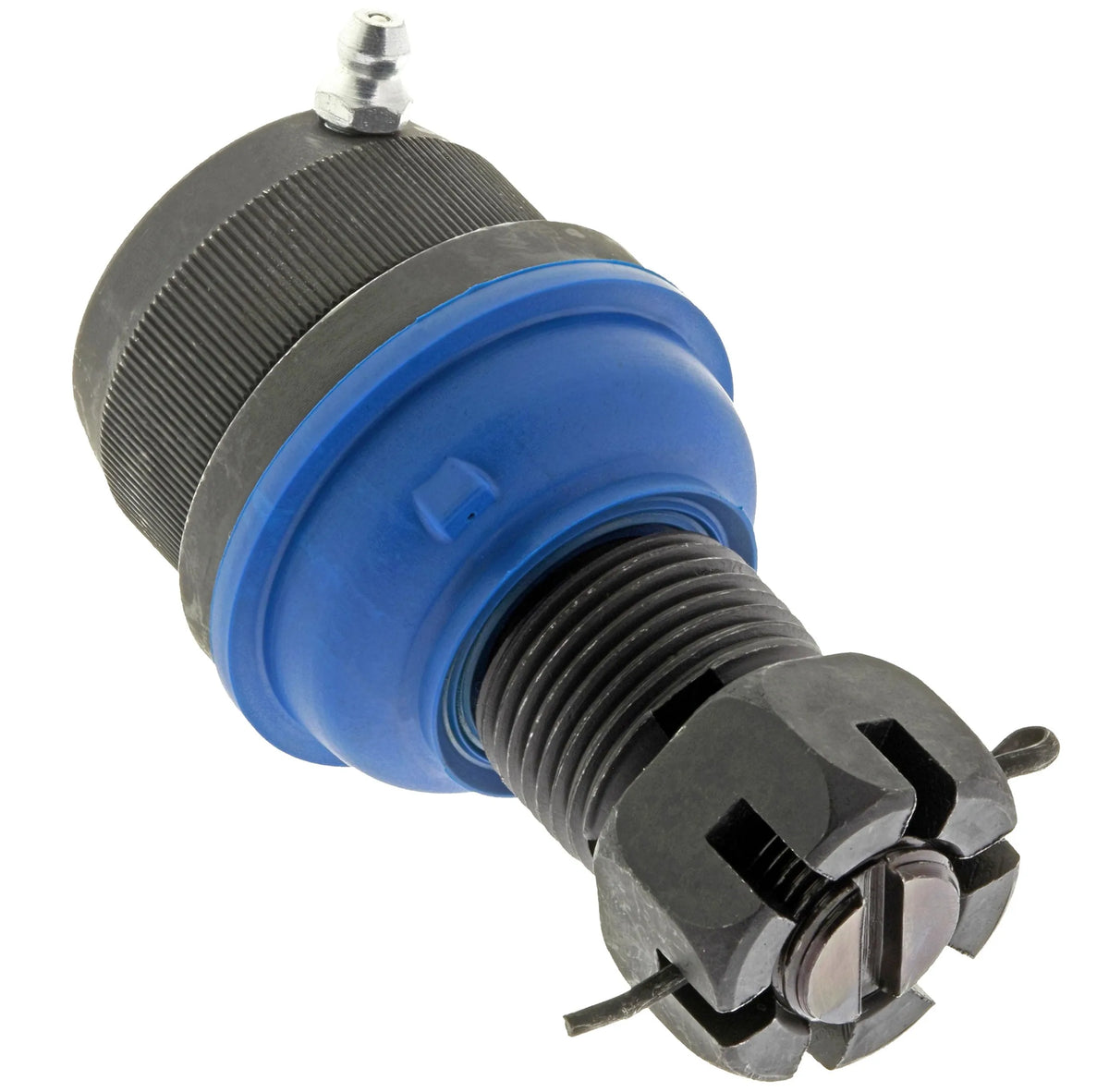 Mevotech Original Grade GK8194T 1974-1993 Dodge Ramcharger Suspension Ball Joint