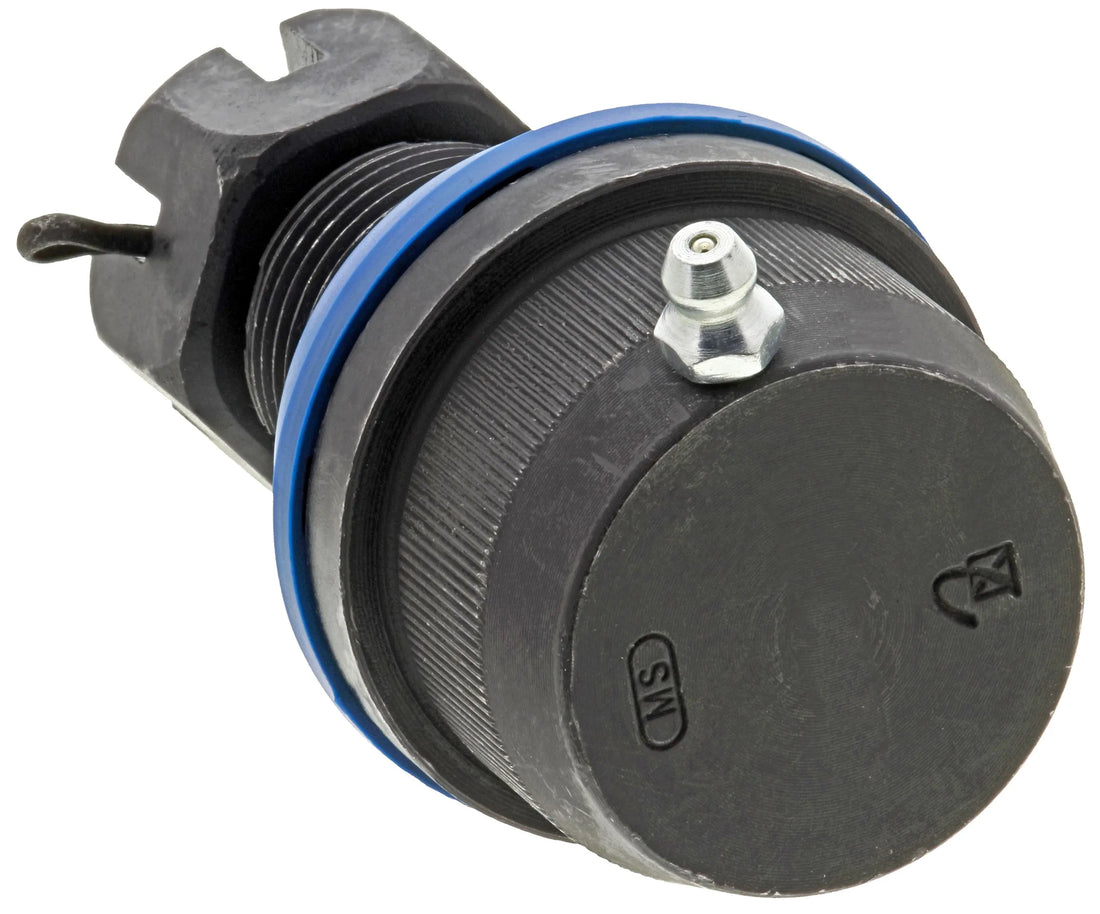 Mevotech Original Grade GK8194T 1974-1993 Dodge Ramcharger Suspension Ball Joint