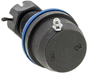 Mevotech Original Grade GK8194T 1974-1993 Dodge Ramcharger Suspension Ball Joint