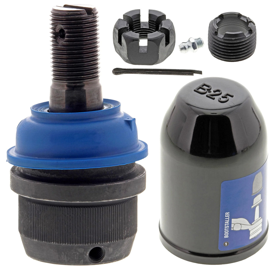 Mevotech Original Grade GK8194T 1974-1993 Dodge Ramcharger Suspension Ball Joint