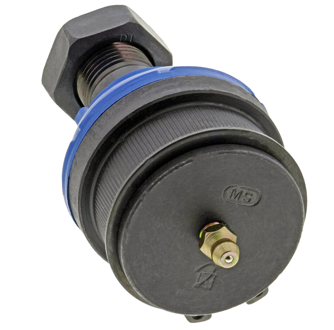 Mevotech Original Grade GK8195T 1994-1999 Dodge Ram 1500 Suspension Ball Joint