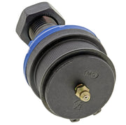 Mevotech Original Grade GK8195T 1994-1999 Dodge Ram 1500 Suspension Ball Joint