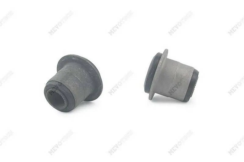 Mevotech Original Grade GK8202 Suspension Control Arm Bushing