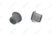 Mevotech Original Grade GK8202 Suspension Control Arm Bushing