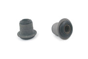 Mevotech Original Grade GK8202 Suspension Control Arm Bushing