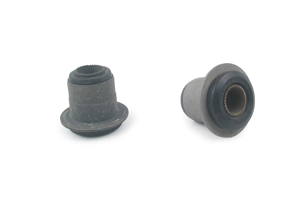 Mevotech Original Grade GK8202 Suspension Control Arm Bushing