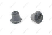Mevotech Original Grade GK8202 Suspension Control Arm Bushing