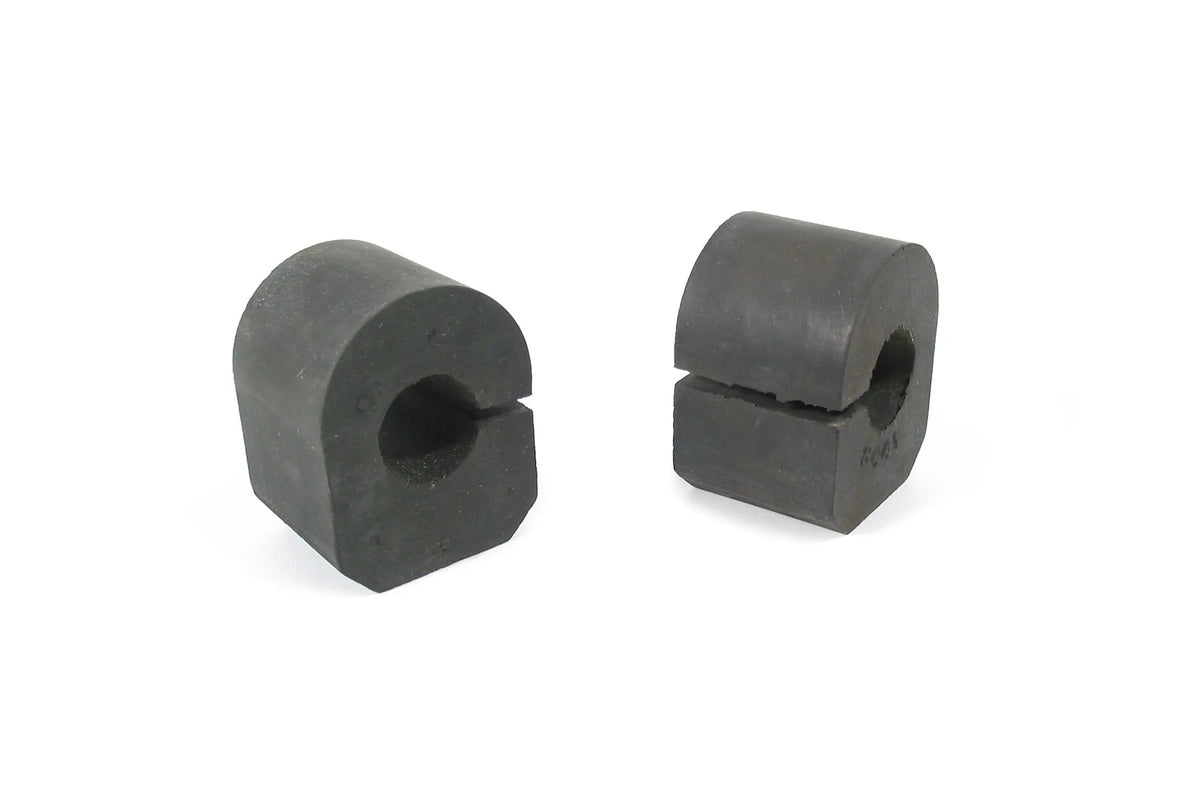 Mevotech Original Grade GK8204 1968-1979 Chevrolet Corvette Suspension Stabilizer Bar Bushing Kit