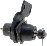 Mevotech Supreme MK8209 1974-1980 Ford Pinto Suspension Ball Joint