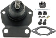 Mevotech Supreme MK8209 1974-1980 Ford Pinto Suspension Ball Joint