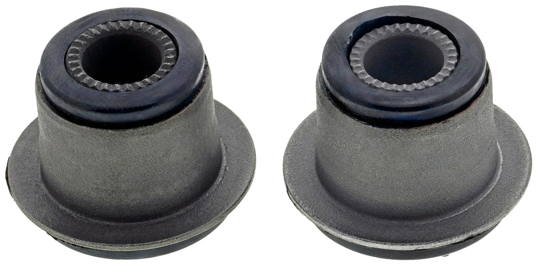 Mevotech Supreme MK8219 1986-1997 Ford Aerostar Suspension Control Arm Bushing