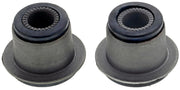 Mevotech Supreme MK8219 1986-1997 Ford Aerostar Suspension Control Arm Bushing