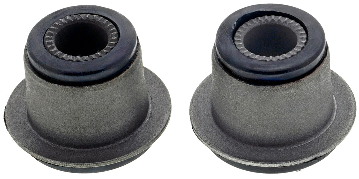 Mevotech Supreme MK8219 1986-1997 Ford Aerostar Suspension Control Arm Bushing