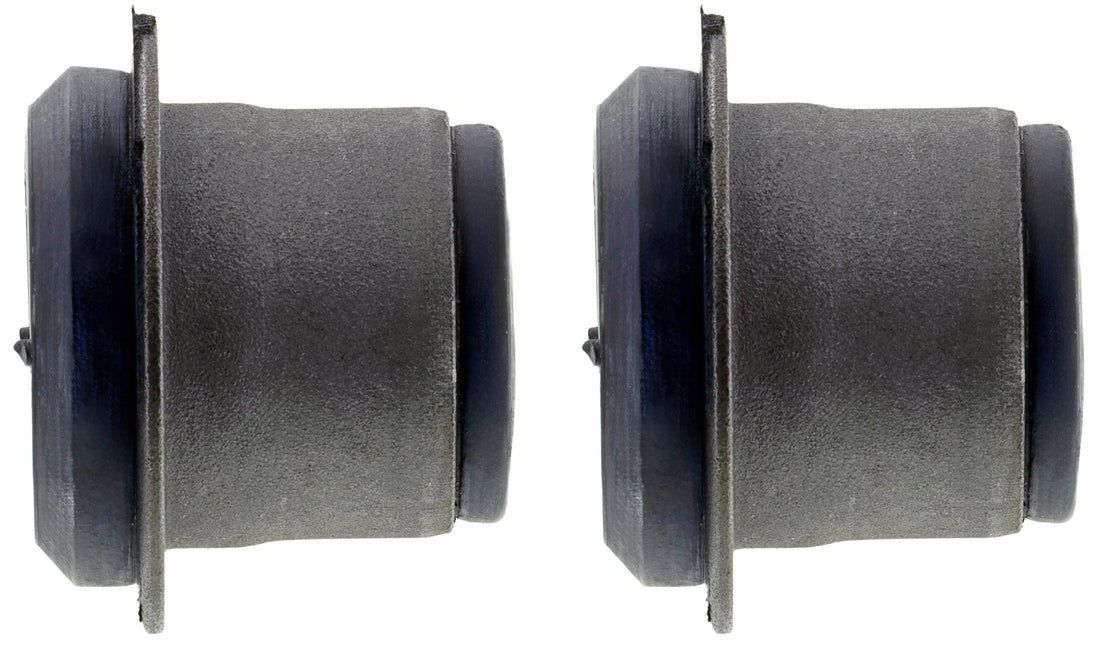 Mevotech Supreme MK8219 1986-1997 Ford Aerostar Suspension Control Arm Bushing