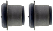 Mevotech Supreme MK8219 1986-1997 Ford Aerostar Suspension Control Arm Bushing