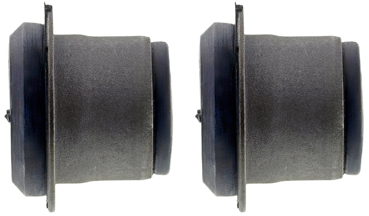 Mevotech Supreme MK8219 1986-1997 Ford Aerostar Suspension Control Arm Bushing