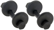 Mevotech Supreme MK8243A 1977-1993 Dodge D150 Alignment Camber Kit