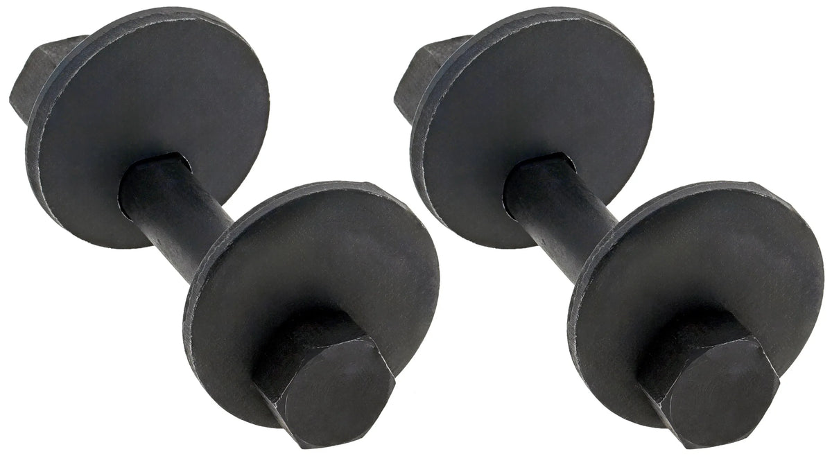 Mevotech Supreme MK8243A 1977-1993 Dodge D150 Alignment Camber Kit