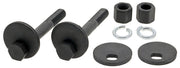 Mevotech Supreme MK8243A 1977-1993 Dodge D150 Alignment Camber Kit