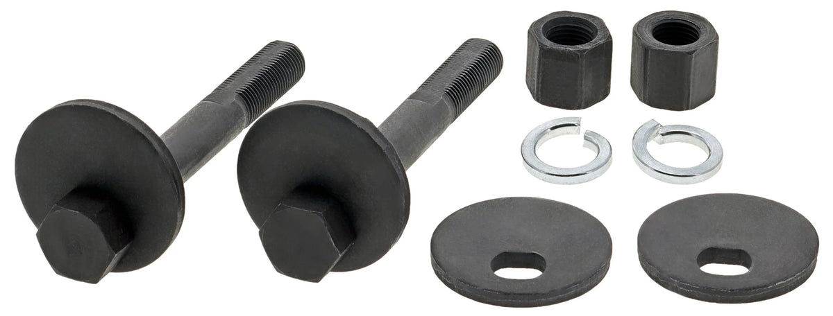 Mevotech Supreme MK8243A 1977-1993 Dodge D150 Alignment Camber Kit