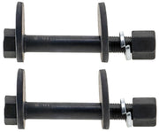 Mevotech Supreme MK8243A 1977-1993 Dodge D150 Alignment Camber Kit
