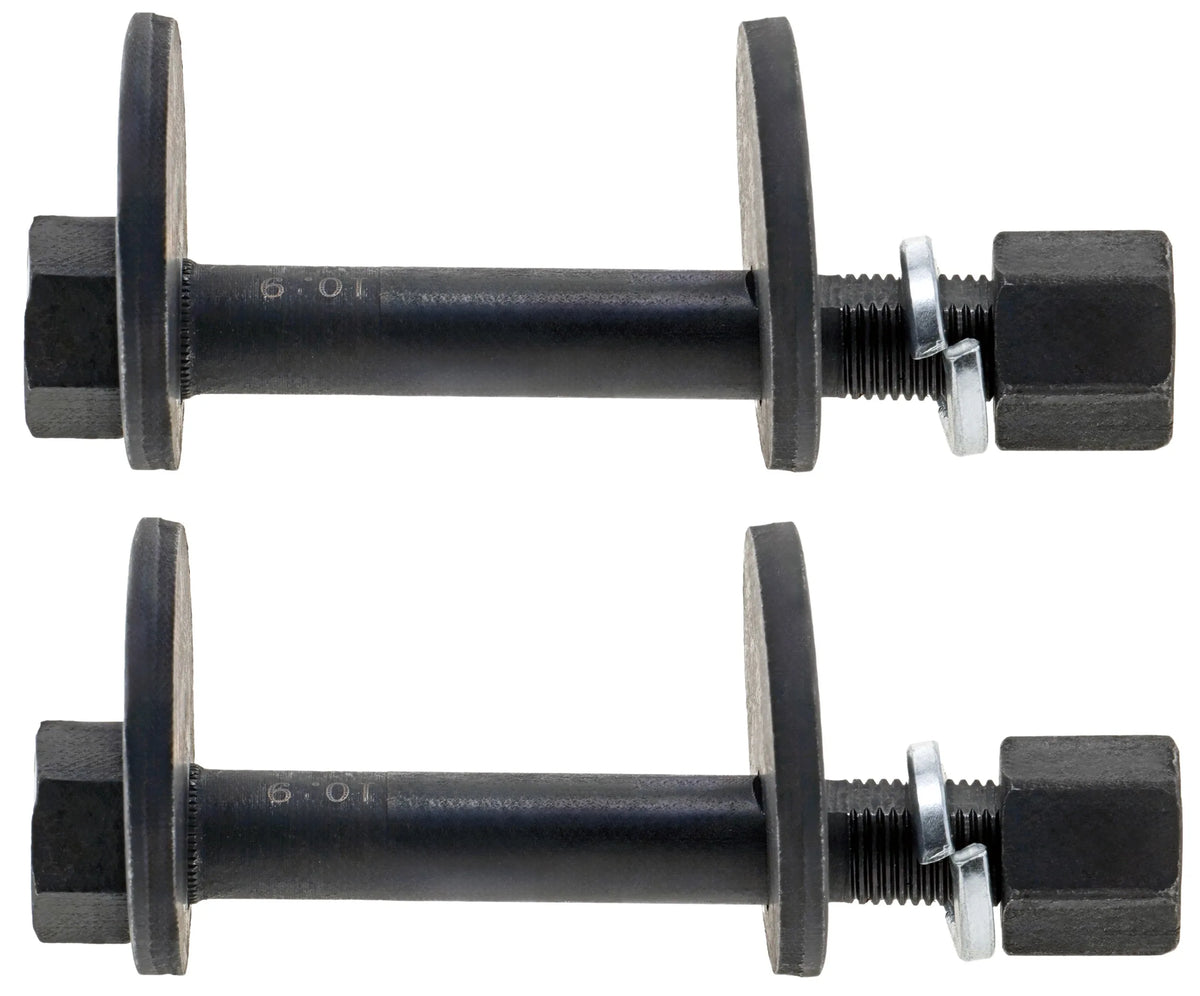 Mevotech Supreme MK8243A 1977-1993 Dodge D150 Alignment Camber Kit