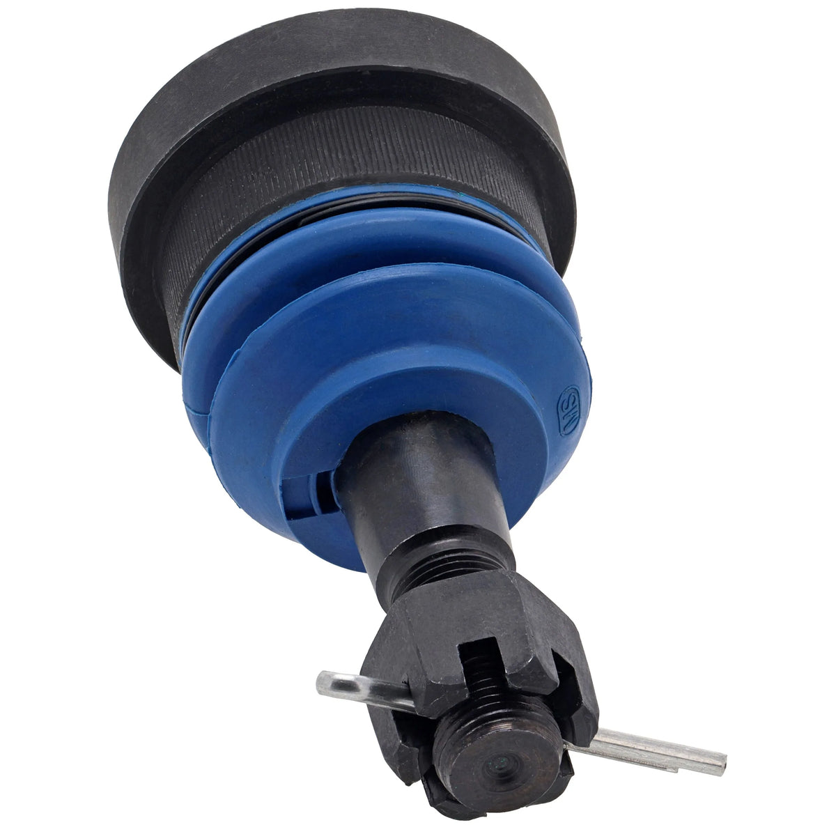 Mevotech Original Grade GK8259 1986-1997 Ford Aerostar Suspension Ball Joint
