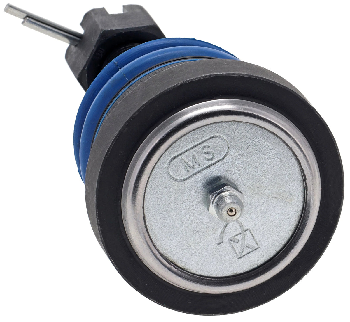 Mevotech Original Grade GK8259 1986-1997 Ford Aerostar Suspension Ball Joint