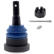 Mevotech Original Grade GK8259 1986-1997 Ford Aerostar Suspension Ball Joint