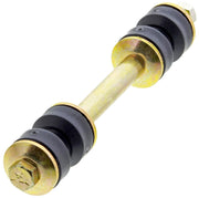 Mevotech Supreme MK8266 2008-2009 Chevrolet Trailblazer Suspension Stabilizer Bar Link Kit