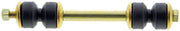 Mevotech Supreme MK8266 2008-2009 Chevrolet Trailblazer Suspension Stabilizer Bar Link Kit