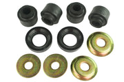 Mevotech Original Grade GK8268 2003-2007 Ford E-150 Radius Arm Bushing Kit