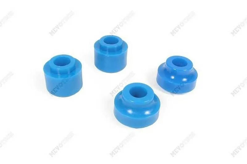 Mevotech Original Grade GK8268 2003-2007 Ford E-150 Radius Arm Bushing Kit