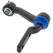 Mevotech Supreme MK8283 1979-2003 Mercury Grand Marquis Steering Idler Arm