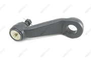 Mevotech Original Grade GK8290 1992-1994 Ford Crown Victoria Steering Pitman Arm